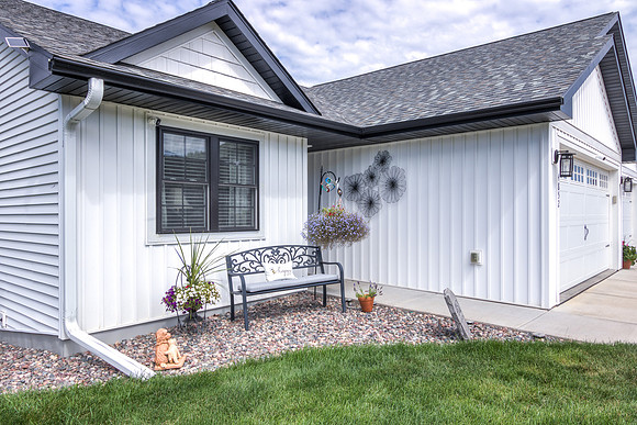 20 - Exterior-2