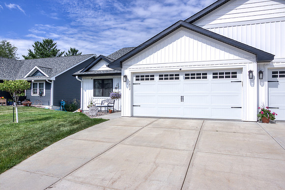 20 - Exterior-3