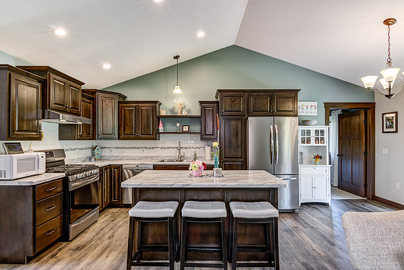 03 - Kitchen-2