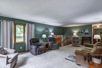 02 - Living Room-2