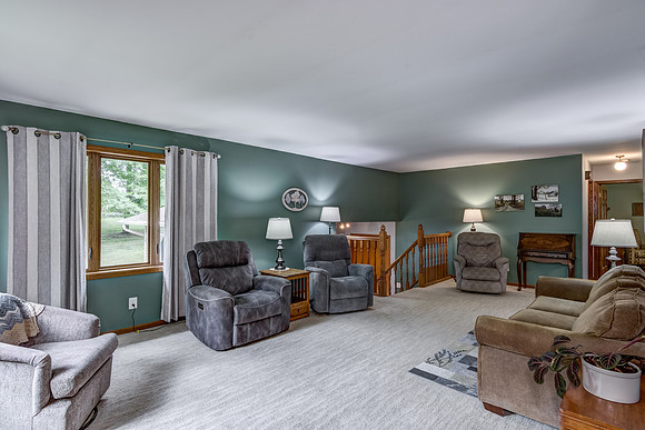 02 - Living Room-2