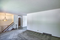 02 - Living Room-4