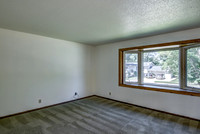 02 - Living Room-2