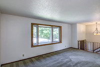02 - Living Room-3