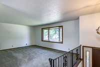 02 - Living Room-1