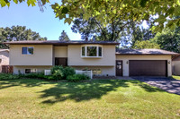 Emily Staples - 3121 Milton Road, Eau Claire, WI 54703