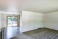 02 - Living Room-5