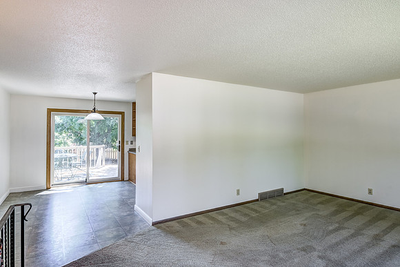 02 - Living Room-5