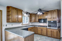 03 - Kitchen-1