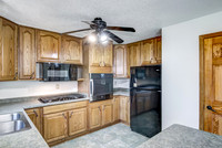 03 - Kitchen-2