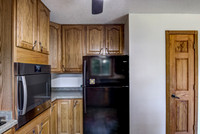 03 - Kitchen-4