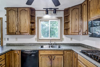03 - Kitchen-3