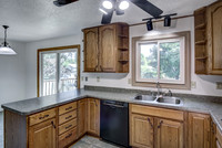 03 - Kitchen-5