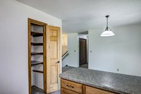 03 - Kitchen-6