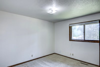 10 - Main Level Bedroom - 1-1
