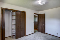 10 - Main Level Bedroom - 1-2