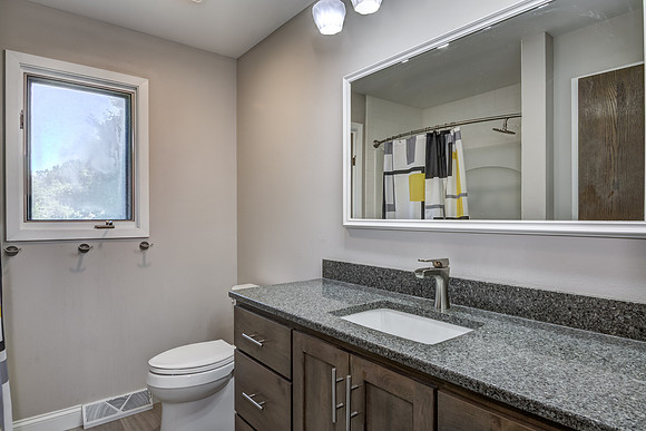 12b - Bathroom-1