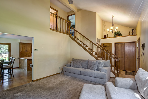02 - Living Room-5