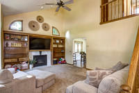 02 - Living Room-2