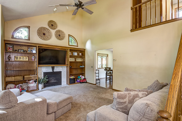 02 - Living Room-2