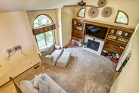 02 - Living Room-6