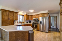 03 - Kitchen-1
