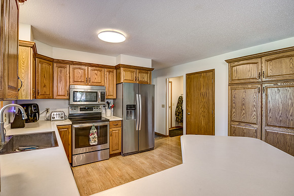 03 - Kitchen-2