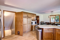 03 - Kitchen-3