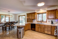 03 - Kitchen-4