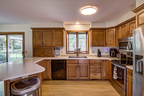 03 - Kitchen-5