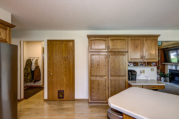 03 - Kitchen-6
