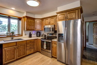 03 - Kitchen-7