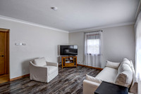 02 - Living Room-2