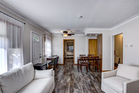 02 - Living Room-3