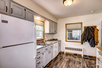 03 - Kitchen-1