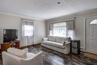 02 - Living Room-1