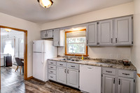03 - Kitchen-3