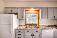03 - Kitchen-7