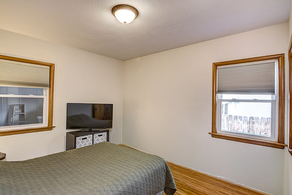 10 - Main Level Bedroom - 1-1-Edit