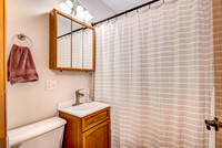 12b - Bathroom-1