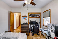 10 - Main Level Bedroom - 2 -2