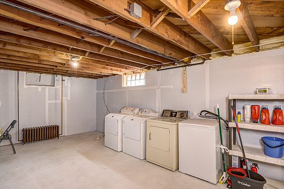 14 - Basement-1
