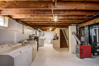 14 - Basement-2