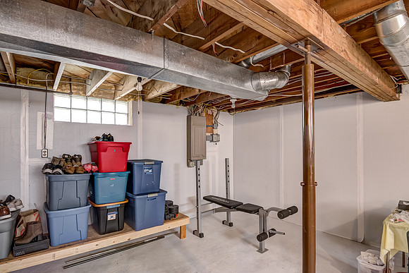 14 - Basement-3