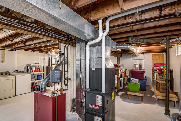 14 - Basement-4