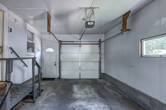 17a - Garage-2