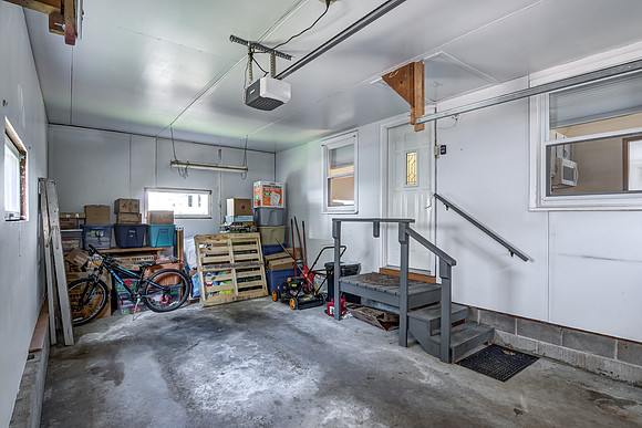 17a - Garage-1