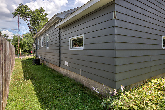 19 - Backyard-2
