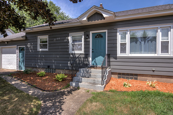 20 - Exterior-1