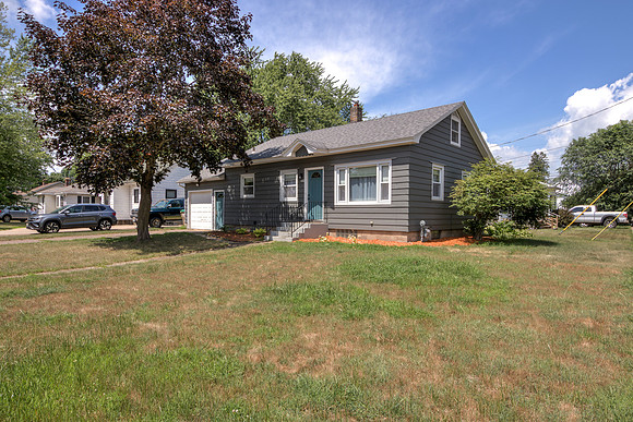 20 - Exterior-3
